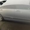 toyota aqua 2019 -TOYOTA--AQUA NHP10--6831277---TOYOTA--AQUA NHP10--6831277- image 9