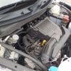 suzuki swift 2012 CFJ1814165 image 41