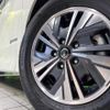 nissan serena 2021 quick_quick_HFC27_HFC27-123642 image 14