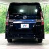 nissan serena 2021 CFJ1723459 image 17