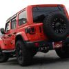 jeep wrangler 2019 quick_quick_ABA-JL36L_1C4HJXLG6KW648573 image 18