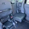 honda n-box 2023 -HONDA--N BOX 6BA-JF5--JF5-2014193---HONDA--N BOX 6BA-JF5--JF5-2014193- image 29