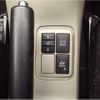 toyota aqua 2012 -TOYOTA 【盛岡 500ﾄ5154】--AQUA NHP10--6016882---TOYOTA 【盛岡 500ﾄ5154】--AQUA NHP10--6016882- image 13