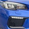 subaru wrx 2018 -SUBARU--WRX CBA-VAB--VAB-021207---SUBARU--WRX CBA-VAB--VAB-021207- image 16