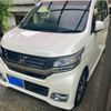 honda n-wgn 2015 -HONDA--N WGN DBA-JH1--JH1-2100860---HONDA--N WGN DBA-JH1--JH1-2100860- image 3