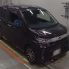 daihatsu move 2017 -DAIHATSU 【Ｎｏ後日 】--Move LA150S-1063594---DAIHATSU 【Ｎｏ後日 】--Move LA150S-1063594- image 6