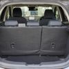 mazda demio 2020 quick_quick_6BA-DJLFS_DJLFS-711256 image 8