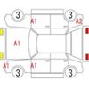 nissan dayz 2016 -NISSAN--DAYZ DBA-B21W--B21W-0309057---NISSAN--DAYZ DBA-B21W--B21W-0309057- image 2