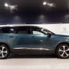 peugeot 5008 2018 quick_quick_P87AH01_VF3MJEHZRJL046391 image 13