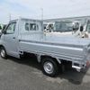 toyota liteace-truck 2015 GOO_NET_EXCHANGE_0540197A30240719W001 image 9