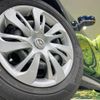 mazda demio 2021 quick_quick_DJLFS_DJLFS-755858 image 13