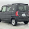 daihatsu tanto 2014 CFJ1294491 image 15