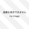 daihatsu boon 2017 -ダイハツ--ブーン DBA-M700S--M700S-0004015---ダイハツ--ブーン DBA-M700S--M700S-0004015- image 20