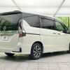 nissan serena 2022 -NISSAN--Serena 5AA-GFC27--GFC27-237705---NISSAN--Serena 5AA-GFC27--GFC27-237705- image 19