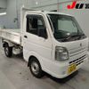 suzuki carry-truck 2014 -SUZUKI 【富山 480ﾀ5657】--Carry Truck DA16T--DA16T-154143---SUZUKI 【富山 480ﾀ5657】--Carry Truck DA16T--DA16T-154143- image 1