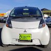 mitsubishi i 2013 quick_quick_DBA-HA1W_HA1W-1601261 image 9