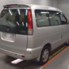 toyota townace-noah 1999 -TOYOTA--Townace Noah SR40G-0180546---TOYOTA--Townace Noah SR40G-0180546- image 2