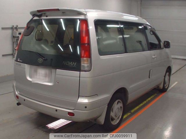 toyota townace-noah 1999 -TOYOTA--Townace Noah SR40G-0180546---TOYOTA--Townace Noah SR40G-0180546- image 2