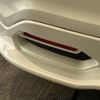toyota harrier 2020 -TOYOTA--Harrier ZSU60W--ZSU60-0196359---TOYOTA--Harrier ZSU60W--ZSU60-0196359- image 38