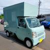 mazda scrum-truck 2012 CFJ1566932 image 42