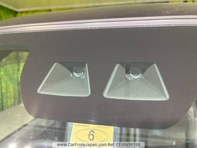 daihatsu tanto 2019 -DAIHATSU--Tanto 5BA-LA650S--LA650S-0060146---DAIHATSU--Tanto 5BA-LA650S--LA650S-0060146- image 2