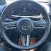 mazda mx-3 2024 CFJ1329457 image 7