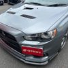 mitsubishi lancer 2016 -MITSUBISHI--Lancer CZ4A--CZ4A-0802412---MITSUBISHI--Lancer CZ4A--CZ4A-0802412- image 19