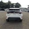toyota yaris-cross 2020 CFJ1700491 image 45