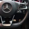 mercedes-benz amg 2017 -MERCEDES-BENZ--AMG CBA-205364--WDD2053642F520661---MERCEDES-BENZ--AMG CBA-205364--WDD2053642F520661- image 25