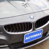 bmw z4 2014 -BMW--BMW Z4 DBA-LL20--WBALL32030J082607---BMW--BMW Z4 DBA-LL20--WBALL32030J082607- image 22