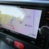toyota spade 2015 -TOYOTA 【名変中 】--Spade NCP141--9169117---TOYOTA 【名変中 】--Spade NCP141--9169117- image 22