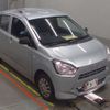 daihatsu mira-e-s 2018 -DAIHATSU--Mira e:s DBA-LA350S--LA350S-0068753---DAIHATSU--Mira e:s DBA-LA350S--LA350S-0068753- image 10