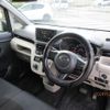 daihatsu move 2020 quick_quick_5BA-LA150S_LA150S-2078267 image 3