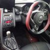 honda s660 2018 -HONDA 【広島 590ち】--S660 JW5-6100404---HONDA 【広島 590ち】--S660 JW5-6100404- image 4