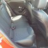 mercedes-benz a-class 2018 -MERCEDES-BENZ 【岐阜 303ぬ6088】--Benz A Class 177084-WDD1770842J051905---MERCEDES-BENZ 【岐阜 303ぬ6088】--Benz A Class 177084-WDD1770842J051905- image 11