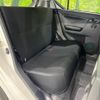 daihatsu mira-e-s 2018 CFJ1723418 image 9