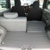 daihatsu taft 2020 CFJ1672940 image 23