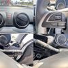 suzuki swift 2017 CFJ1577192 image 16