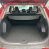 toyota rav4 2019 -TOYOTA 【名古屋 363ﾊ 113】--RAV4 6AA-AXAH54--AXAH54-4010933---TOYOTA 【名古屋 363ﾊ 113】--RAV4 6AA-AXAH54--AXAH54-4010933- image 9