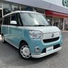 daihatsu move-canbus 2017 -DAIHATSU--Move Canbus DBA-LA800S--LA800S-0080789---DAIHATSU--Move Canbus DBA-LA800S--LA800S-0080789- image 1