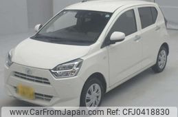 daihatsu mira-e-s 2020 -DAIHATSU 【宮城 580ﾜ4454】--Mira e:s 5BA-LA360S--LA360S-0037932---DAIHATSU 【宮城 580ﾜ4454】--Mira e:s 5BA-LA360S--LA360S-0037932-