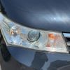 nissan lux 2012 326 image 42