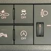 daihatsu hijet-cargo 2022 quick_quick_S700V_S700V-0007410 image 13