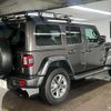 jeep wrangler 2021 quick_quick_3BA-JL36L_1C4HJXLG5MW798564 image 3