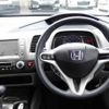 honda civic 2009 TE3791 image 7