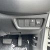 honda honda-others 2024 -HONDA--WR-V 5BA-DG5--DG5-1014820---HONDA--WR-V 5BA-DG5--DG5-1014820- image 19