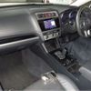 subaru outback 2016 -SUBARU 【品川 311ﾔ 123】--Legacy OutBack DBA-BS9--BS9-025261---SUBARU 【品川 311ﾔ 123】--Legacy OutBack DBA-BS9--BS9-025261- image 6
