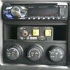 nissan diesel-ud-quon 2013 -NISSAN--Quon QKG-CW5XL--CW5XL-10651---NISSAN--Quon QKG-CW5XL--CW5XL-10651- image 15