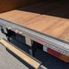 hino dutro 2019 -HINO--Hino Dutoro TPG-XZC655M--XZC655-0005345---HINO--Hino Dutoro TPG-XZC655M--XZC655-0005345- image 11