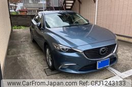 mazda atenza 2015 -MAZDA--Atenza Sedan LDA-GJ2FP--GJ2FP-202666---MAZDA--Atenza Sedan LDA-GJ2FP--GJ2FP-202666-
